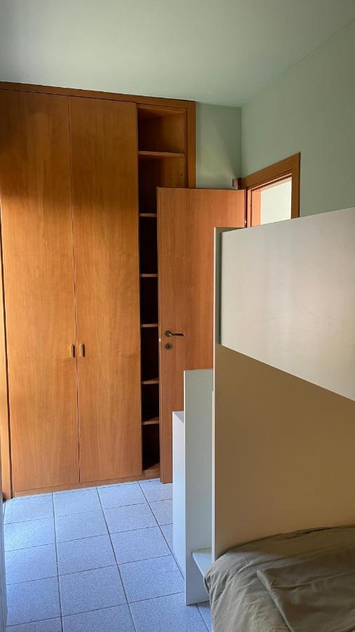 Ferienwohnung Few Steps To The Heart Of Menaggio, Swimming Pool, Breathtaking View Exterior foto